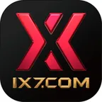 IX7 icon
