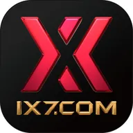 IX7 icon