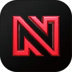 FN7 icon