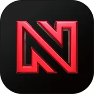 FN7 icon