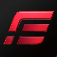 IE777 icon