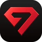 GEM7 icon