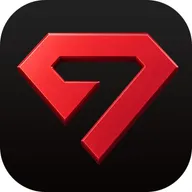 GEM7 icon