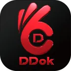 DDOK icon