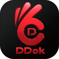 DDOK icon
