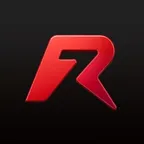 ROKDA7 icon
