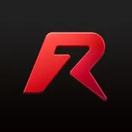 ROKDA7 icon
