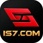 IS7 icon