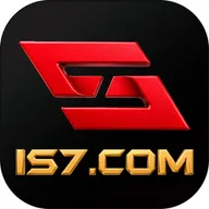 IS7 icon