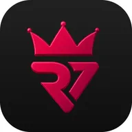 RAJA7 icon