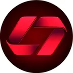 IN7 icon