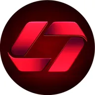IN7 icon