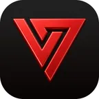 IV7 icon