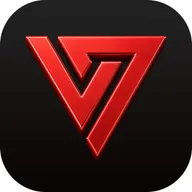 IV7 icon