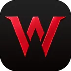 IW7 icon