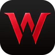 IW7 icon