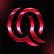 QQ2 icon