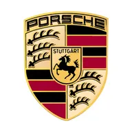 PORSHE GAME icon