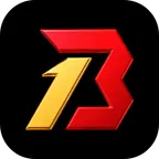 Bonu1 icon