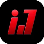 IJ7 icon