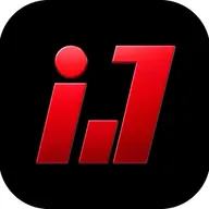 IJ7 icon