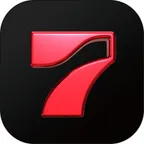 DHAN7 icon