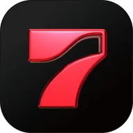 DHAN7 icon