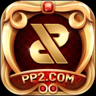 PP2 icon