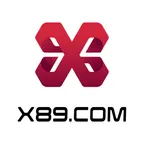 X89 icon