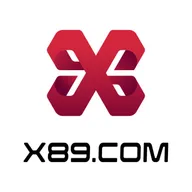 X89 icon