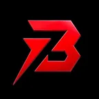 BONU7 icon