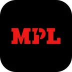 MPL icon