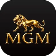 MGM icon