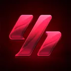 Y1GAME icon