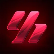 Y1GAME icon