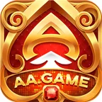 AAGAME icon