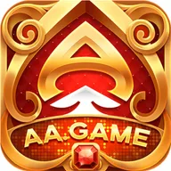 AAGAME icon