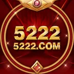 5222 icon