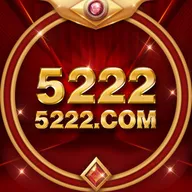 5222 icon