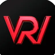 RAJWIN icon