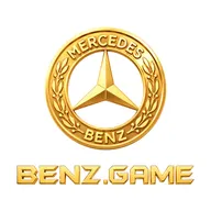 BENZ icon