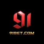 91BET icon