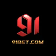 91BET icon