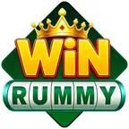 Win rummy icon