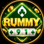 Rummy91 icon