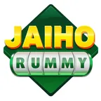 Jaiho rummy icon