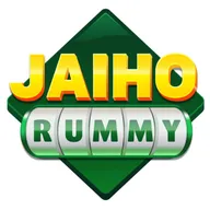 Jaiho rummy icon