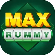MAXRUMMY icon