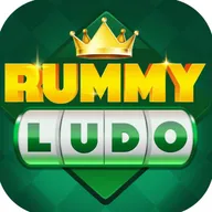 Rummy ludo icon