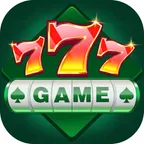 777Game icon